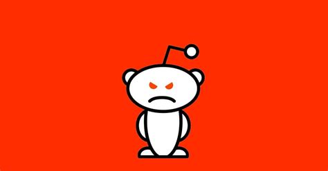 r/piracy wwe|First it was football streams, now Reddit is going after r/piracy.